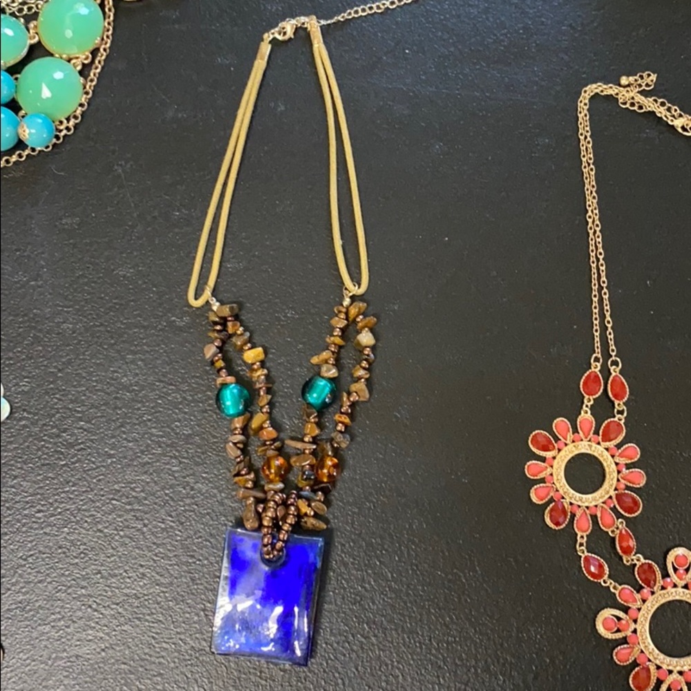 🌸Jewelry Bundle🌹 - Picture 4 of 5